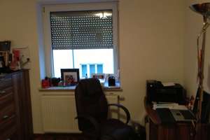 3-Zimmer-Wohnung mit Balkon in Stuttgart Ost – Stöckachstraße 21, 70190 Stöckach, Stuttgart – Vorschaubild 7