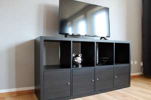 *Schönes 1-Zimmer Apartment in Aachen, perfekt für Pendler/Student* – Ottostraße 38, 52070 Jülicher Straße, Aachen – Vorschaubild 5