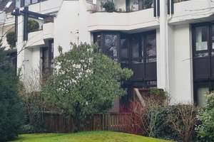 Property thumbnail 15