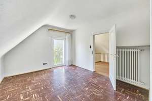 Wohnen mit Charakter im begehrten Steinbergviertel – Die vollständige Adresse der Immobilie erhältst du vom Anbieter., 64285 Bessungen, Darmstadt – Vorschaubild 18