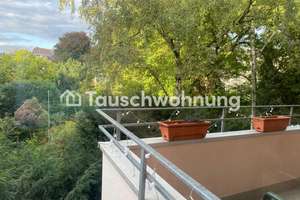Tauschwohnung: Köln, Lindenthal: Gemütliche 2-Zimmer-Wohnung mit Balkon – Die vollständige Adresse der Immobilie erhältst du vom Anbieter., 50933 Braunsfeld, Köln – Vorschaubild 6