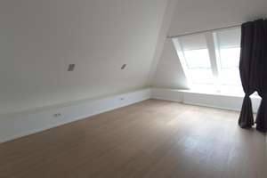 Exklusives Maisonette-Penthouse in Köln-Dellbrück mit Tiefgaragenstellplätzen – Von-der-Leyen-Str. 52, 51061 Dellbrück, Köln – Vorschaubild 11