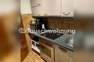 Tauschwohnung: Wiesbaden: 2-Zimmer-Flat für Frankfurt gesucht – Breslauer Straße 14, 65203 Biebrich, Wiesbaden – Vorschaubild 7