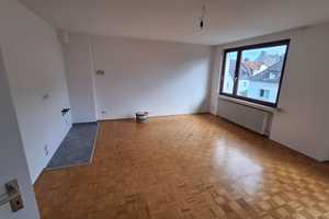 Renovierte 2-Zmmerwohnung mit ca. 50 m² Wohnfläche auf der oberen Benderstraße zu vermieten – Benderstraße 91, 40625 Düsseldorf – Vorschaubild 10