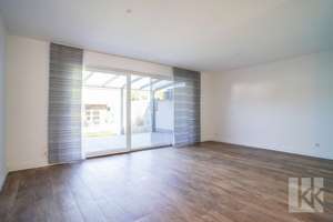 Einziehen statt renovieren – liebevoll modernisiertes Reihenhaus in Wendschott – Die vollständige Adresse der Immobilie erhältst du vom Anbieter., 38448 Wendschott, Wolfsburg – Vorschaubild 7