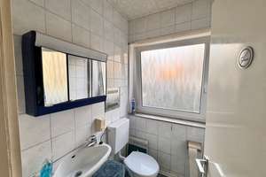 vermietete 4-Zimmer-Wohnung Zukunft in Heidelberg-Rohrbach – Die vollständige Adresse der Immobilie erhältst du vom Anbieter., 69126 Rohrbach, Heidelberg – Vorschaubild 3