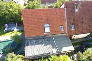 Property thumbnail 23