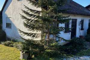 Bungalow im Traumgrundstück – Neustadt a.d. Aisch-Bad Windsheim (Kreis) – Vorschaubild 15