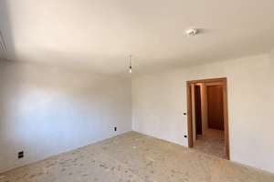 Der Preis ist heiß!! *4 Zimmer*2 Bäder*XL-Balkon*Tiefgarage*E-Bredeney – Alfredstr.  0, 45133 Bredeney, Essen – Vorschaubild 26