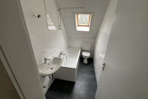 2-Zimmer-Wohnung in Essen Altendorf – Naatlandstraße 16, 45143 Altendorf, Essen – Vorschaubild 6