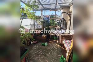 Tauschwohnung: Wohnungstausch in Karlsruhe gesucht – Die vollständige Adresse der Immobilie erhältst du vom Anbieter., 76185 Mühlburg, Karlsruhe – Vorschaubild 1