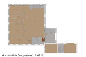 Property thumbnail 18