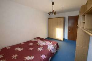 Attraktive 3-Zimmer-Wohnung mit Potenzial in gefragter Lage – Hans-Reyhing Straße 12, 72762 Reutlingen-Mitte, Reutlingen – Vorschaubild 12
