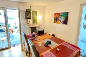 Einfamilienhaus in Bonn - Geislar – Bonn – Vorschaubild 8