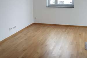 Schöne 3-Zimmer Wohnung mit Balkon! – 93055 Ostenviertel, Regensburg – Vorschaubild 2