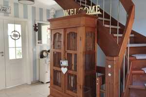 Schönes Einfamilienhaus TOP Lage in Edermünde/Raum Kassel/Baunatal – Schwalm-Eder-Kreis – Vorschaubild 4