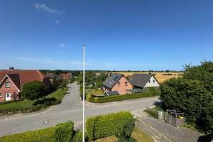 Großzügige Immobilie mit 294,3 m² Wohnfläche & traumhaftem Grundstück – ideal für 4 Parteien – Die vollständige Adresse der Immobilie erhältst du vom Anbieter., 24321 Giekau – Vorschaubild 20