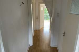 3-Zimmer Wohnung in Düsseldorf Bilk mit Einbauküche – Die vollständige Adresse der Immobilie erhältst du vom Anbieter., 40225 Bilk, Düsseldorf – Vorschaubild 5