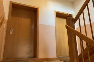 ++Kapitalanlage++ sanierte und vermietete 2 Zimmer-Altbauwohnung im 2. OG mit Garage – Die vollständige Adresse der Immobilie erhältst du vom Anbieter., 4315 Volkmarsdorf, Leipzig – Vorschaubild 7