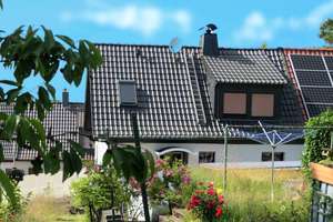 Top-Lage Witten  - Charmantes Einfamilienhaus mit viel Potenzial! Garage, Carport, 2 PKW-Stellplätze – Die vollständige Adresse der Immobilie erhältst du vom Anbieter., 58452 Bommern, Witten – Vorschaubild 7
