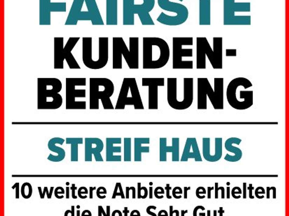 Kundenberatung