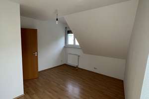4-Zimmer-Reihenendhaus in Offenburg, Zell-Weierbach – Die vollständige Adresse der Immobilie erhältst du vom Anbieter., 77654 Offenburg – Vorschaubild 11