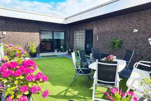 EINMALIGE GELEGENHEIT: 2 FREISTEHENDE HÄUSER AUF TRAUMGRUNDSTÜCK – Mönchengladbach – Vorschaubild 1