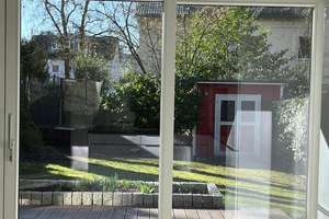 Exklusive Doppelhaushälfte: Sonnengarten, Dachterrasse & Top-Ausstattung – ideal für Ärzte am UKB – Die vollständige Adresse der Immobilie erhältst du vom Anbieter., 53127 Venusberg, Bonn – Vorschaubild 10