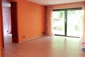 Exklusives Doppelhaus auf wunderschönem Grundstück in der Nähe des Üttelsheimer See zu verkaufen! – Die vollständige Adresse der Immobilie erhältst du vom Anbieter., 47199 Hochheide, Duisburg – Vorschaubild 83