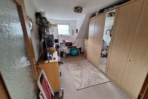 TOP-DHH | TOP-Lage | Mühlhausen | Treppenlift | 4-ZKB | HWR | Garage | Gäste-WC | Werkstatt – Die vollständige Adresse der Immobilie erhältst du vom Anbieter., 99974 Mühlhausen/Thüringen – Vorschaubild 13