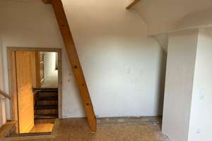 Charmante Doppelhaushälfte mit großem Südgrundstück in ruhiger, zentrumsnaher Lage von Oldenburg – Brunsbrok 40, 26127 Dietrichsfeld, Oldenburg (Oldenburg) – Vorschaubild 14