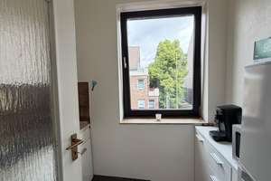 Appartment mit Einbauküche und Balkon   in Aachen -  Eilendorf - ab Juli - – Von - Coels - Strasse 2, 52080 Eilendorf, Aachen – Vorschaubild 11