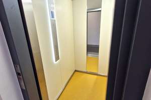 Property thumbnail 7