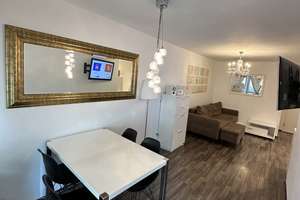 Moderne 2-Zimmer-Wohnung in Neuhausen mit Balkon  – Gudrunstraße 18, 80634 Neuhausen, München – Vorschaubild 15