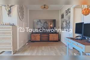 Tauschwohnung: Köln Innenstadt – Die vollständige Adresse der Immobilie erhältst du vom Anbieter., 50667 Altstadt/Nord, Köln – Vorschaubild 5
