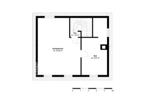 Attraktives Einfamilienhaus mit 5 Zimmern und schönem Garten – Die vollständige Adresse der Immobilie erhältst du vom Anbieter., 51067 Holweide, Köln – Vorschaubild 22
