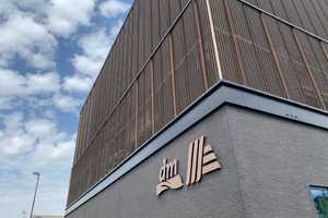 Property thumbnail 24