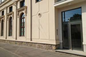 4-Raumwohnung im Leipziger Süden Neubau  – Bornaische Straße 170, 4279 Dölitz-Dösen, Leipzig – Vorschaubild 13
