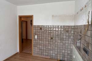 Teilweise renovierte 4,5-Zimmer-Eigentumswohnung mit Terrasse in ruhiger Wohnlage von Hagen-Eilpe – 58091 Eilpe, Hagen – Vorschaubild 23