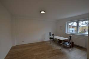 Moderne 5 Zimmer Wohnung (Hervorragend als WG geeignet)! – Gräfenhäuser Straße 26, 64293 Darmstadt-Nord, Darmstadt – Vorschaubild 6