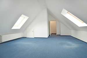 Property thumbnail 19