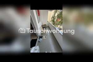 Tauschwohnung: Schöne 2-Zimmer-Wohnung (64 m²) im Herzen von Köln-Nippes – Die vollständige Adresse der Immobilie erhältst du vom Anbieter., 50733 Nippes (Ortsteil), Köln – Vorschaubild 13
