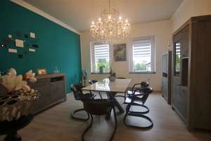 3 TOP MODERNISIERTE MEHRFAMILIENHÄUSER - 1 HAUS PRIVAT NUTZEN UND 8 WOHNEINHEITEN VERMIETEN! – Hosterweg 8,10,12, 41238 Mülfort, Mönchengladbach – Vorschaubild 19
