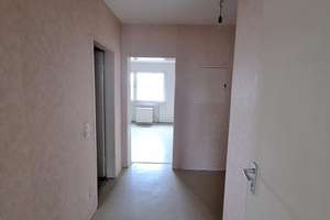 Geräumige 2 Zimmer Wohnung mit Balkon ab sofort oder 01.03.26 – Geschwister-Scholl-Straße 9, 45279 Horst, Essen – Vorschaubild 9