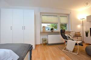 Wunderschöne und voll möblierte Wohnung mit Stellplatz in Stuttgart Münster – 70376 Münster, Stuttgart – Vorschaubild 8