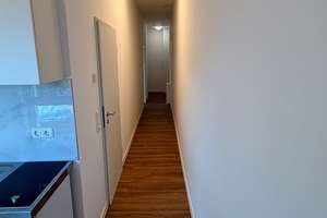 Praktische 1-Zimmer-Wohnung mit Balkon in Aachen – Jülicher Straße 202, 52070 Jülicher Straße, Aachen – Vorschaubild 2