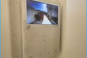 Property thumbnail 34