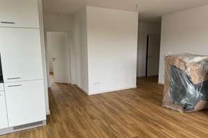 3-Zimmer-Wohnung in Bad Bentheim – Hilgenstiege 15a, 48455 Bad Bentheim – Vorschaubild 17