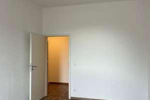 [LIS-11305] Helle 2-Zimmer-Wohnung mit Einbauküche im Zentrum von Bielefeld – 33602 Mitte, Bielefeld – Vorschaubild 7