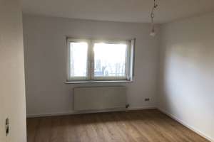 Großzügig geschnittenes 5-Zimmer-Reihenhaus in Niederhöchstadt – Die vollständige Adresse der Immobilie erhältst du vom Anbieter., 65760 Eschborn – Vorschaubild 14